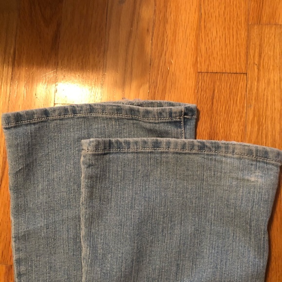 Banjo jeans - Picture 5 of 5